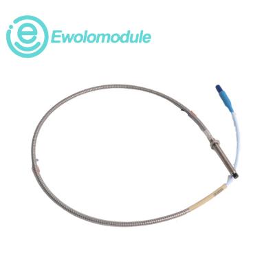 330104-00-06-10-01-00