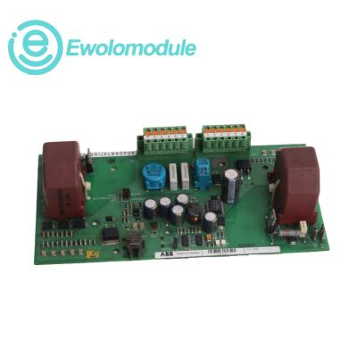 3BHE013299R0002 LTC743 CE02