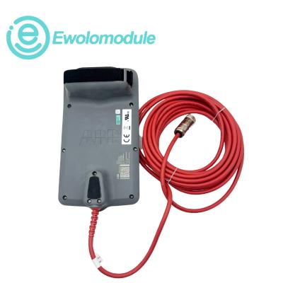 3HAC085590-001 DSQC3120