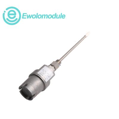 21000-16-05-00-105-03-02