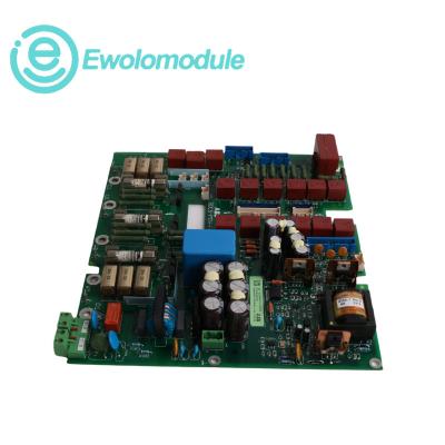 SDCS-CON-F01 3ADT316500R1501