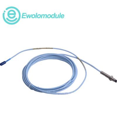 330103-10-18-50-01-00