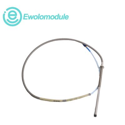 330104-10-23-10-01-00