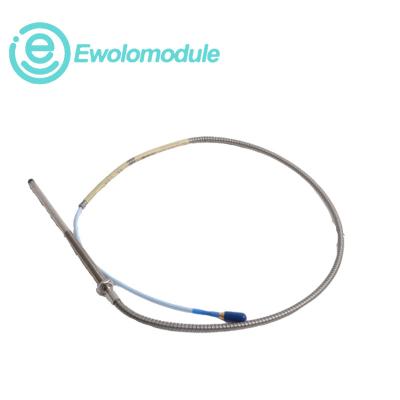 330104-10-23-10-01-00