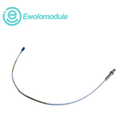 330101-00-37-05-02-00