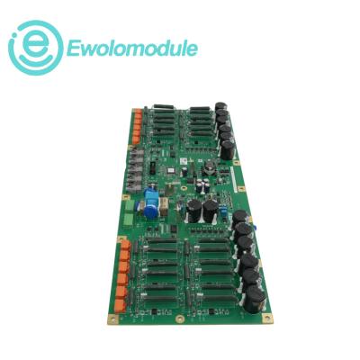 3BHE060478R0102 DDC779 D102