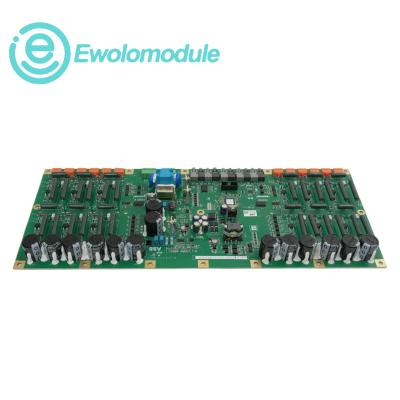 3BHE060478R0102 DDC779 D102