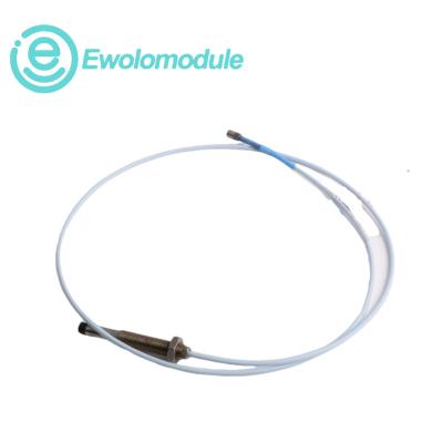 330103-02-08-10-02-RU