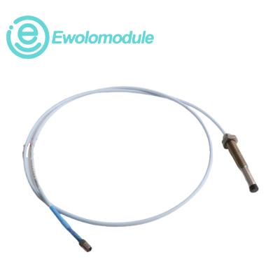 330103-02-08-10-02-RU