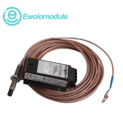 PR6423/003-131+CON031