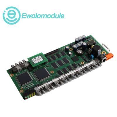 3BHE014070R0101 PPC905 AE101