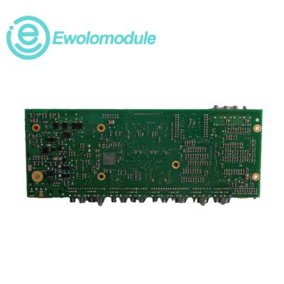 3BHE014070R0101 PPC905 AE101