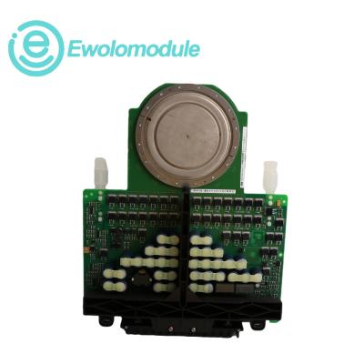 3BHE009681R0101 GVC750BE101 3BHB013088R0001 5SHY3545L0010