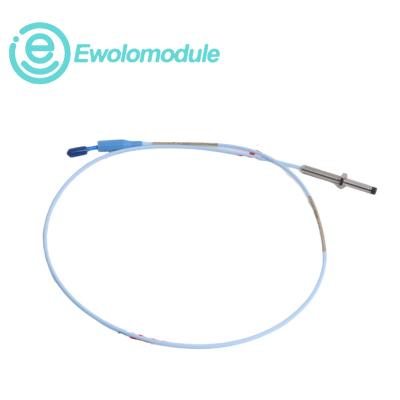 330103-02-08-10-02-05