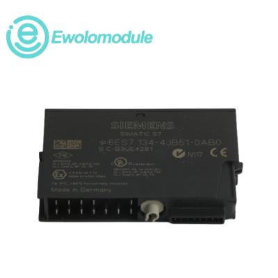 6ES7134-4JB51-0AB0