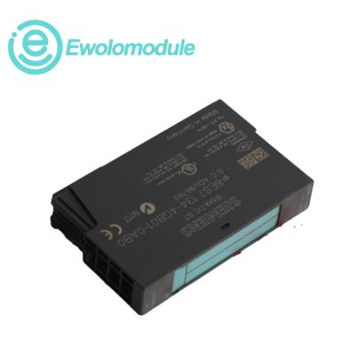 6ES7134-4GB01-0AB0
