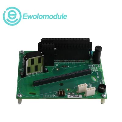 8C-TAIX51 51306979-175