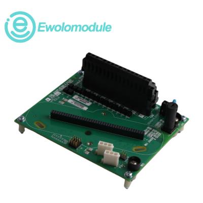 8C-TAOX51 51306983-175