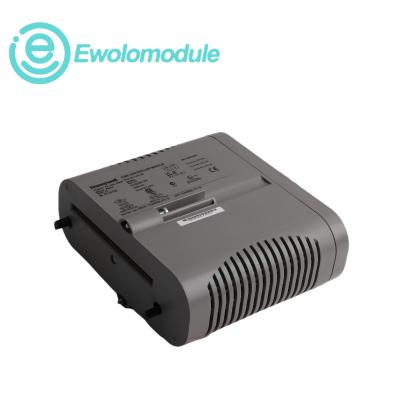 8C-PCNT02 51454363-275