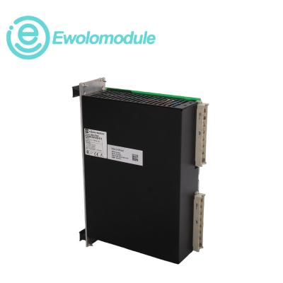 VM600 RPS6U SIM-275A 200-582-500-013