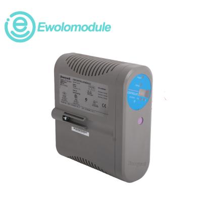 8C-PCNT02 51454363-275