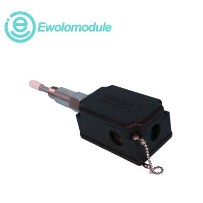 31000-28-05-15-030-00-02