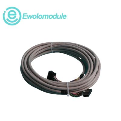 FS-SICC-0001/L10