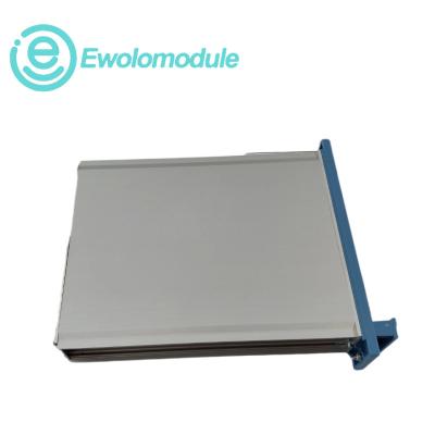 FX-USI-0002 V1.0