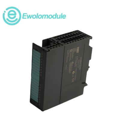 6ES7321-7BH01-0AB0