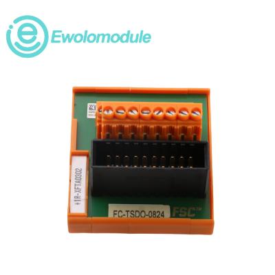 FC-TSDO-0824