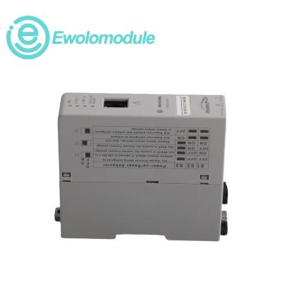 1783-ETAP