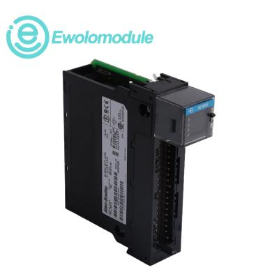 1756-IB32