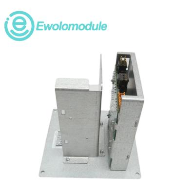 DSQC508 3HAC5393-2