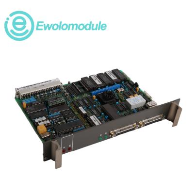 GJR2363900R1000 88VT02B-E
