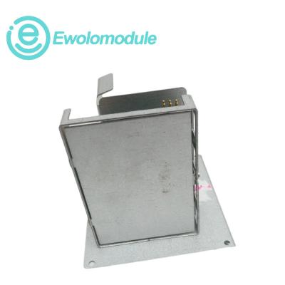 DSQC508 3HAC5393-2