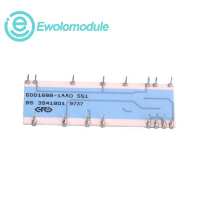 6DD1688-1AB0