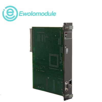 GKWE857341 87TP01