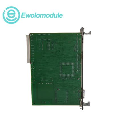GKWE857800R1223 87TS05