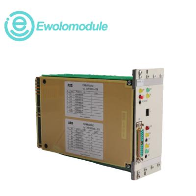 HTDC606701R001 XB 8344A
