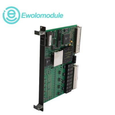 GJR2390200R1210 83SR04D-B