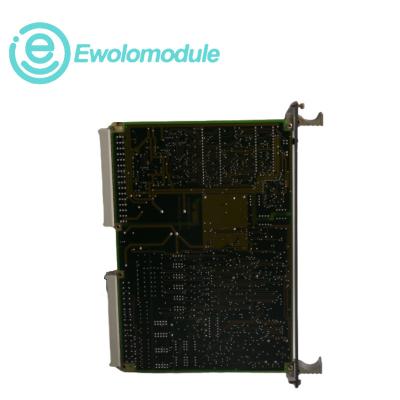 GJR2392700R1210 83SR07E-E