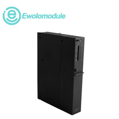 6ES7414-3EM07-0AB0