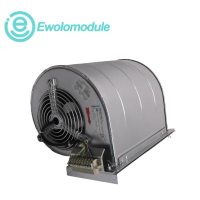 D2D160-CE02-16