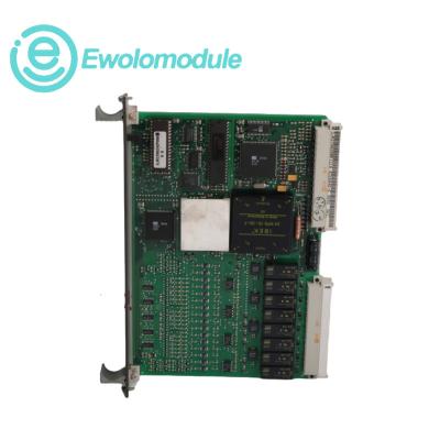 GJR2390200R1210 83SR04D-B