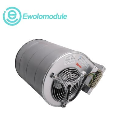 D2D160-CE02-16