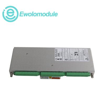 3500/33 149992-01