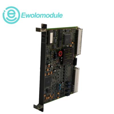 GJR2392700R1210 83SR07D-E
