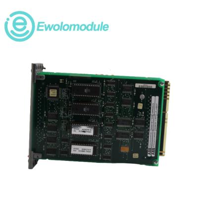 HEIE420158R0001 XT 376A-E