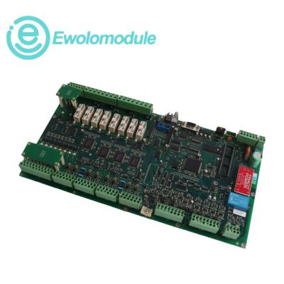 DATX111 3ASC25H224