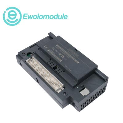 6ES7135-0HF01-0XB0